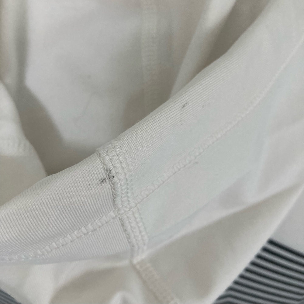 Nike Hyperwarm Engineered Print Trainer Hoodie (X… - image 8